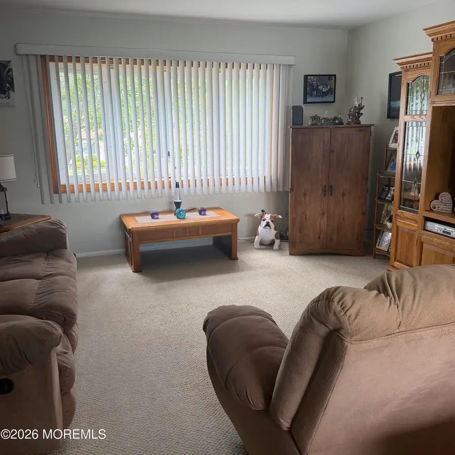 932 Alden Drive, Toms River, NJ 08753 - #3