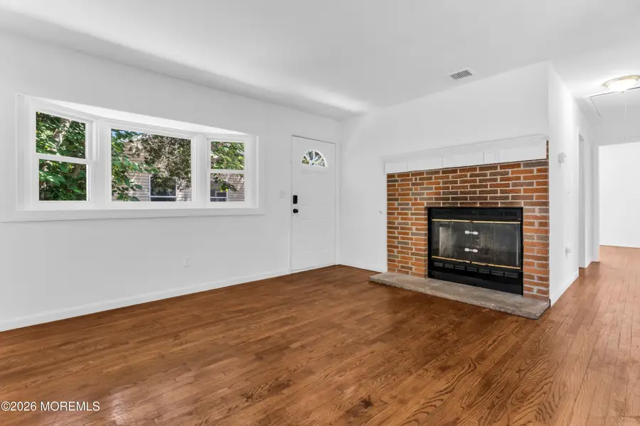 123 Point Pleasant Avenue, Ocean Gate, NJ 08740 - #3