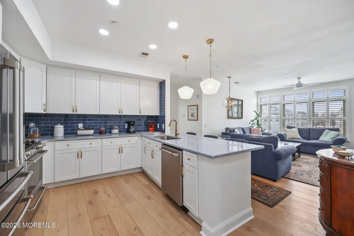 300 Cookman Avenue #323, Asbury Park, NJ 07712 - #1