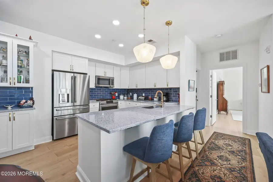 300 Cookman Avenue #323, Asbury Park, NJ 07712 - #3