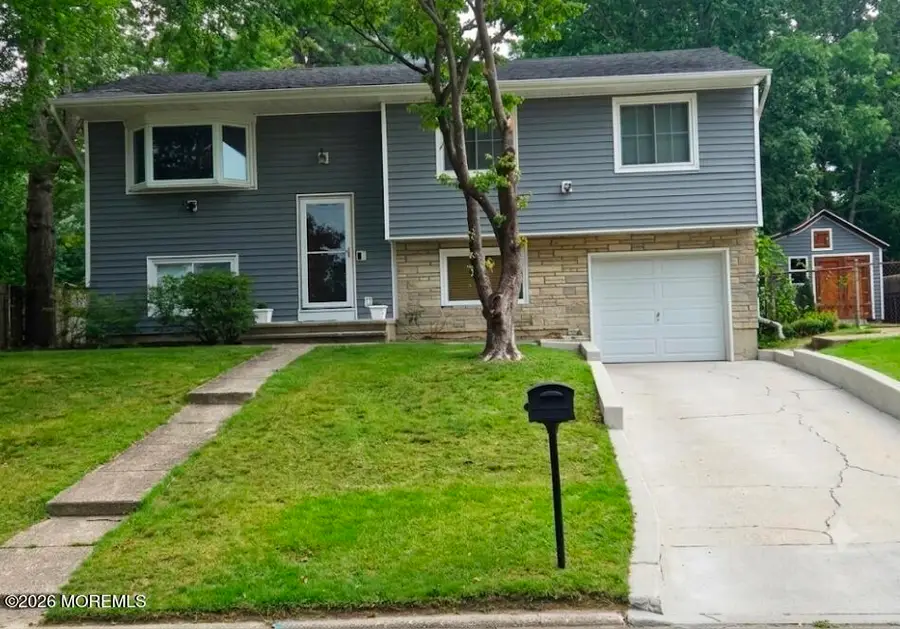 23 Partridge Lane, Bayville, NJ 08721 - #2