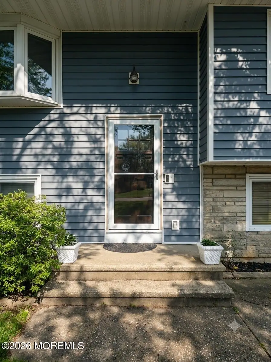 23 Partridge Lane, Bayville, NJ 08721 - #3