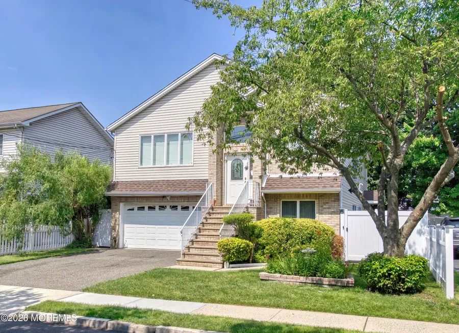 245 Westervelt Place, Lodi, NJ 07644 - #2