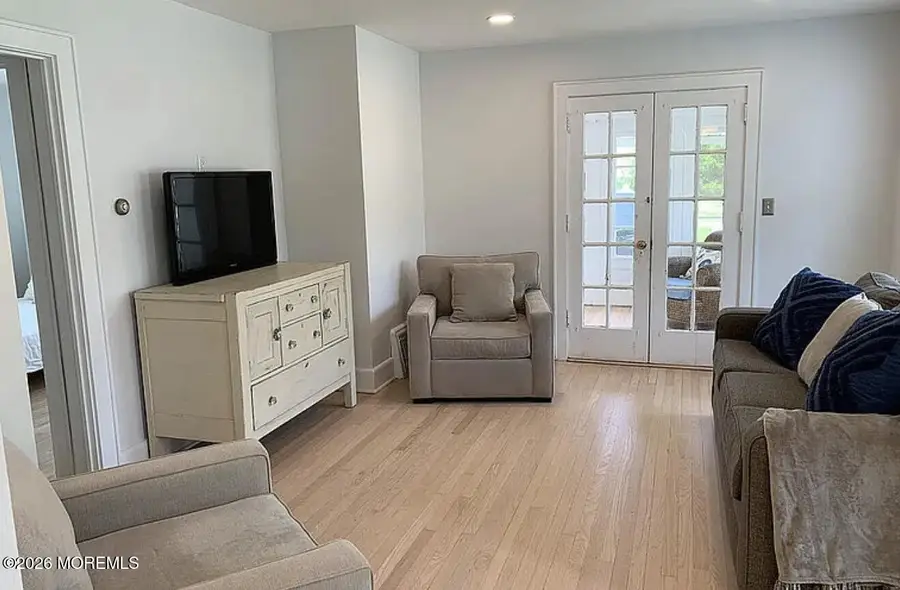 2419 Ramshorn Drive, Wall, NJ 08736 - #2