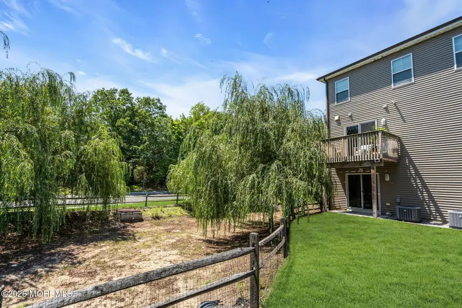 2 Berkeley Crossings Way, Bayville, NJ 08721 - #2