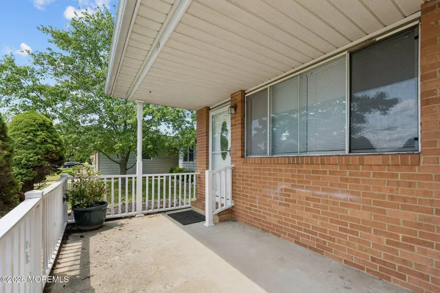 15 Spanish Wells Street, Toms River, NJ 08757 - #3
