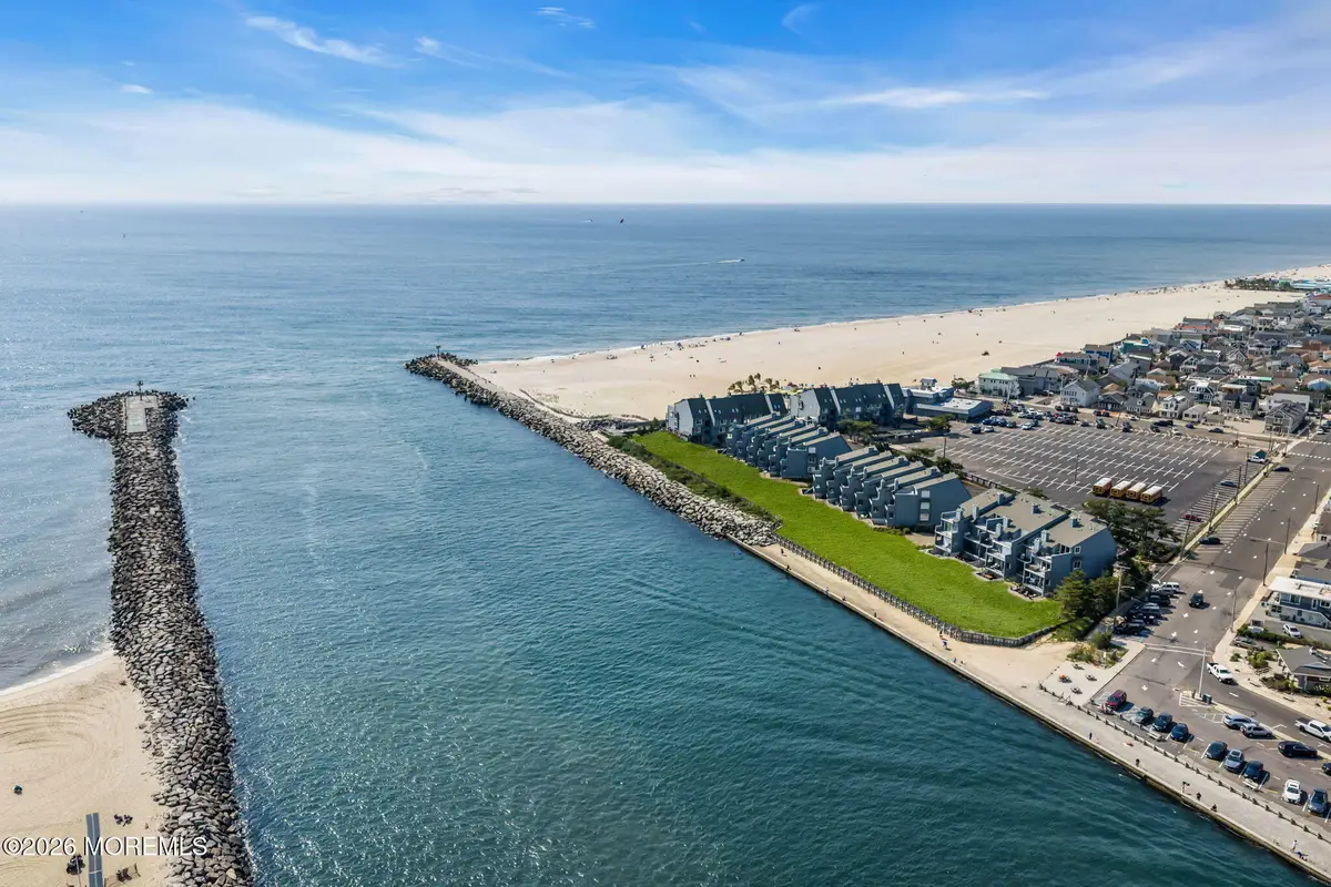 59 Harborhead Drive #59, Point Pleasant Beach, NJ 08742 - #1