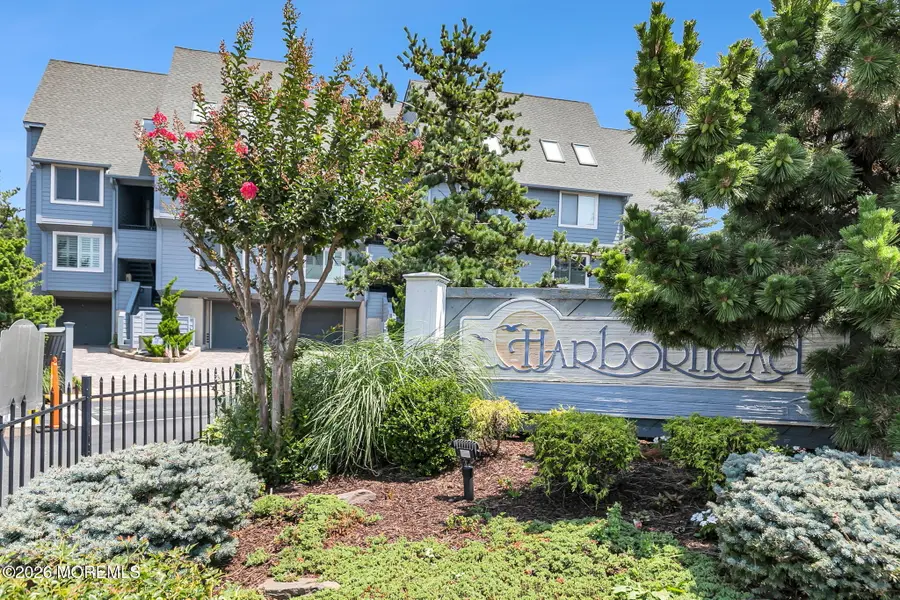 59 Harborhead Drive #59, Point Pleasant Beach, NJ 08742 - #2
