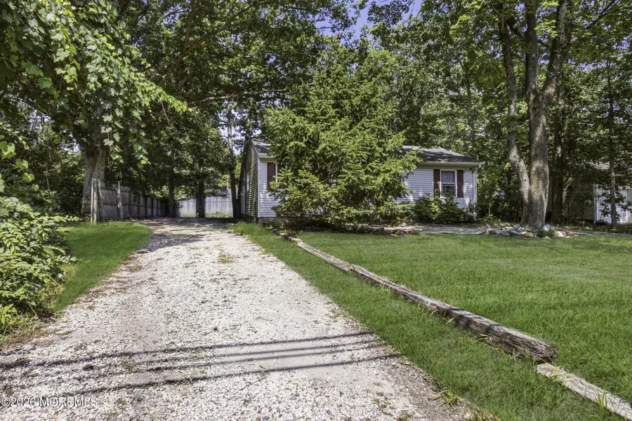 255 Stump Tavern Road, Jackson, NJ 08527 - #3