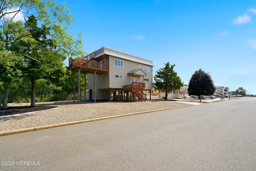 369 Tuscarora Avenue, Waretown, NJ 08758 - #2