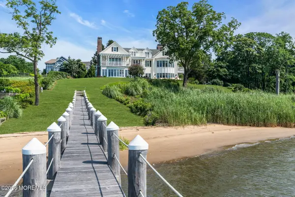 734 Navesink River Road, Red Bank, NJ 07701