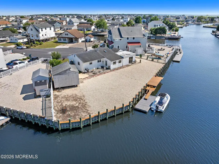 34 Lake Singleton Court, Mystic Island, NJ 08087 - #3