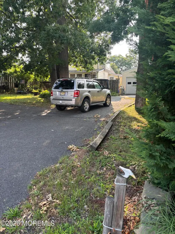 81 Morris Avenue, Neptune City, NJ 07753