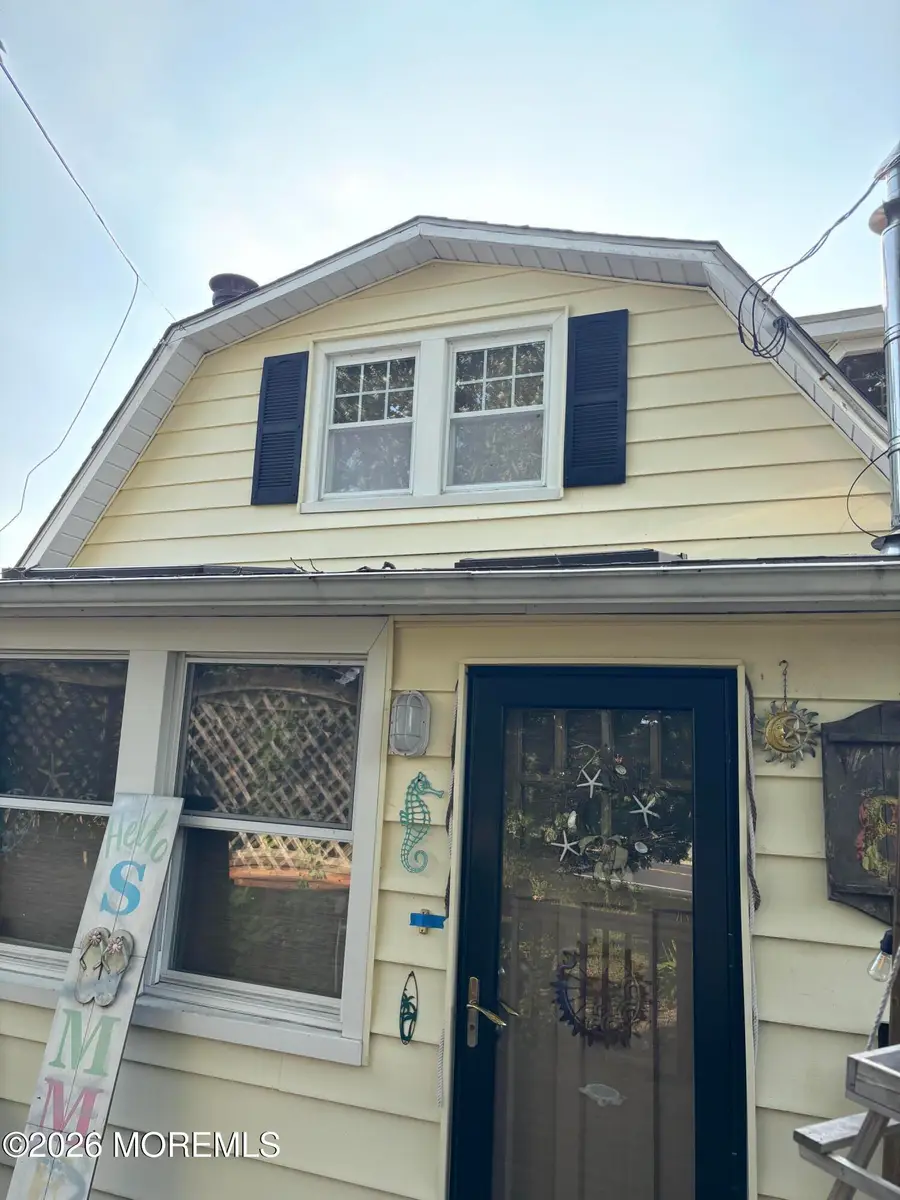 81 Morris Avenue, Neptune City, NJ 07753 - #3
