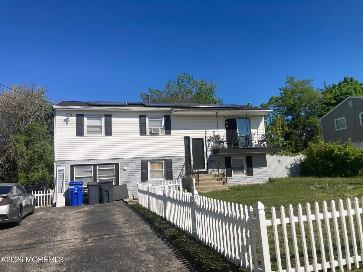 23 Ridge Road, Toms River, NJ 08755 - #1