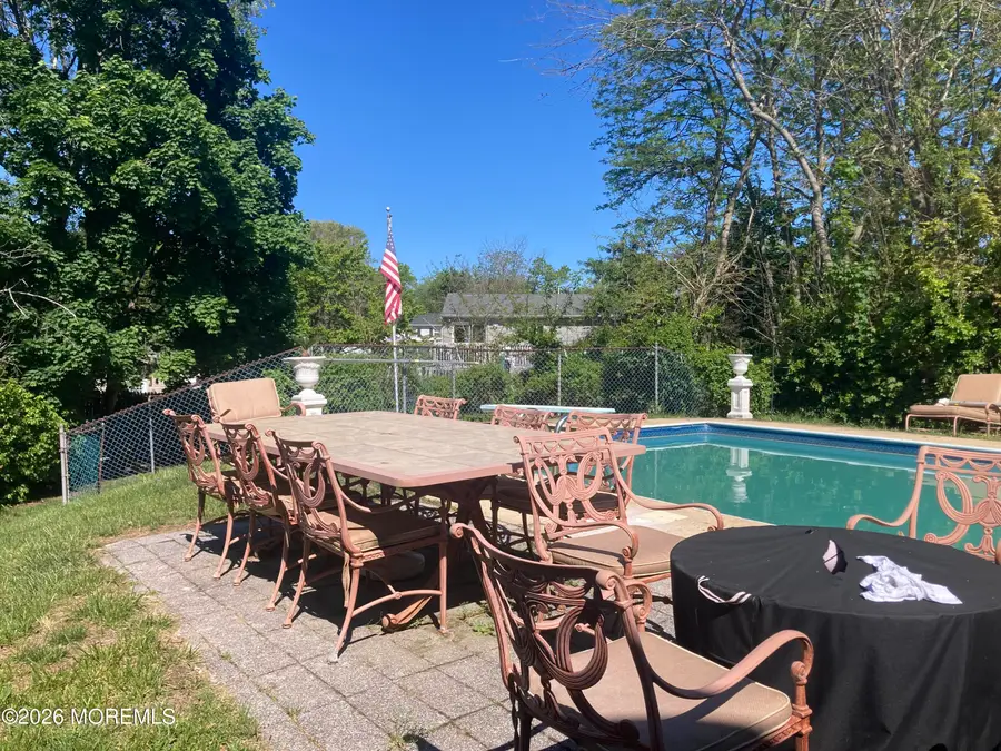 23 Ridge Road, Toms River, NJ 08755 - #2