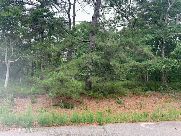 121 Cemetary Road, Eagleswood, NJ 08092