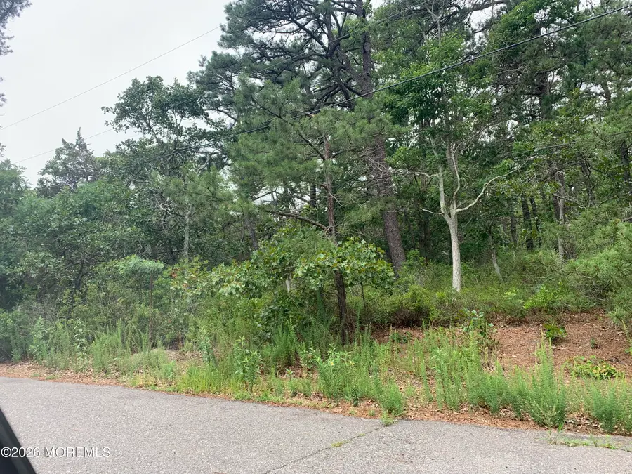 121 Cemetary Road, Eagleswood, NJ 08092 - #2