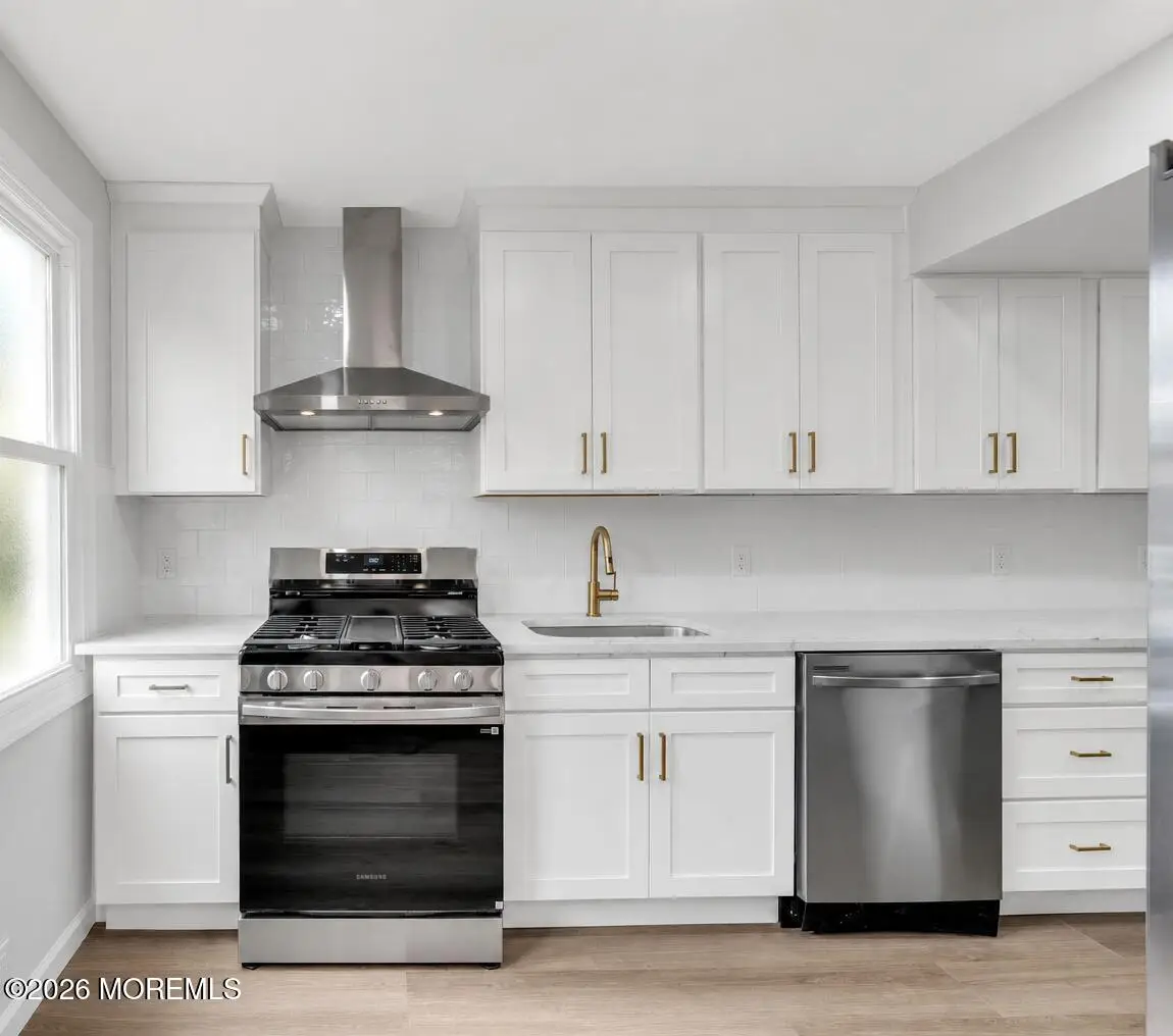 115 Barker Avenue, Shrewsbury, NJ 07724 - #1
