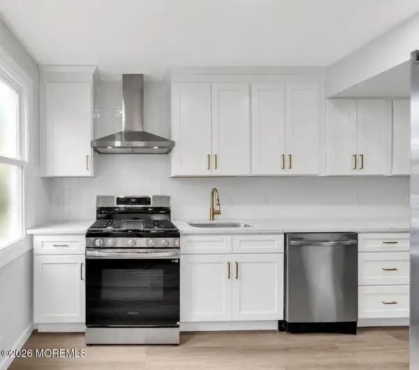 115 Barker Avenue, Shrewsbury Twp, NJ 07724