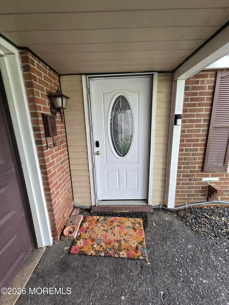 33 Middlebury Lane, Willingboro, NJ 08046 - #3