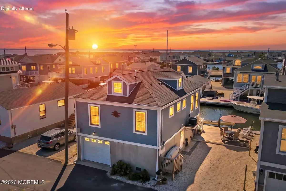 3325 Teal Lane, Lavallette, NJ 08735 - #1