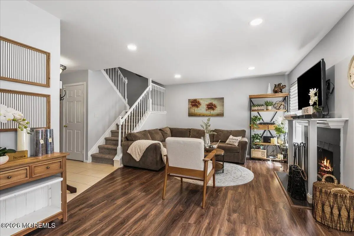 288 Century Way, Manalapan, NJ 07726 - #1