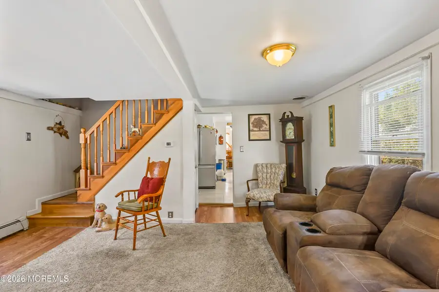 710 Beachview Avenue, Union Beach, NJ 07735 - #2