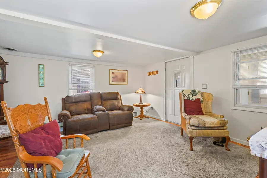 710 Beachview Avenue, Union Beach, NJ 07735 - #3