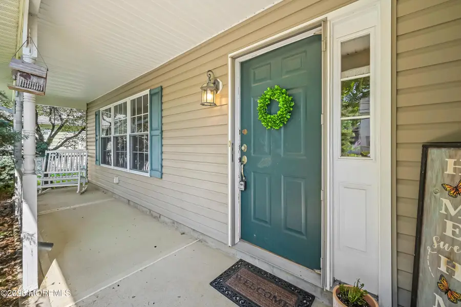 617 Morningside Avenue, Union Beach, NJ 07735 - #3