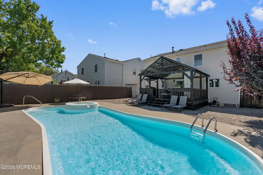 97 Perry Street, Keyport, NJ 07735 - #2