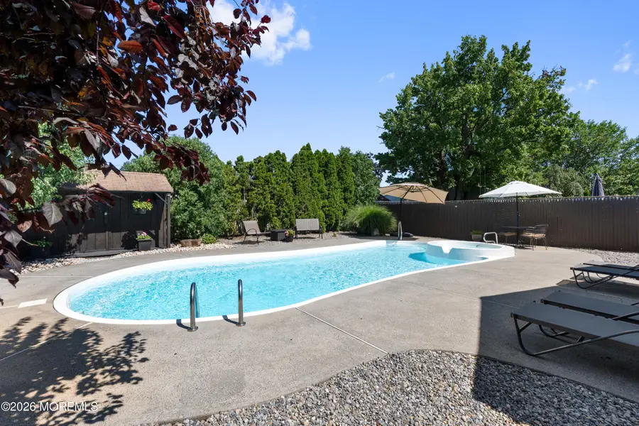 97 Perry Street, Keyport, NJ 07735 - #3
