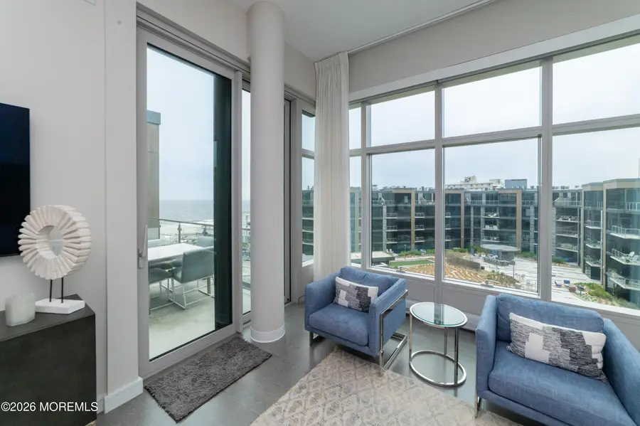 30 Melrose Terrace #609, Long Branch, NJ 07740 - #3