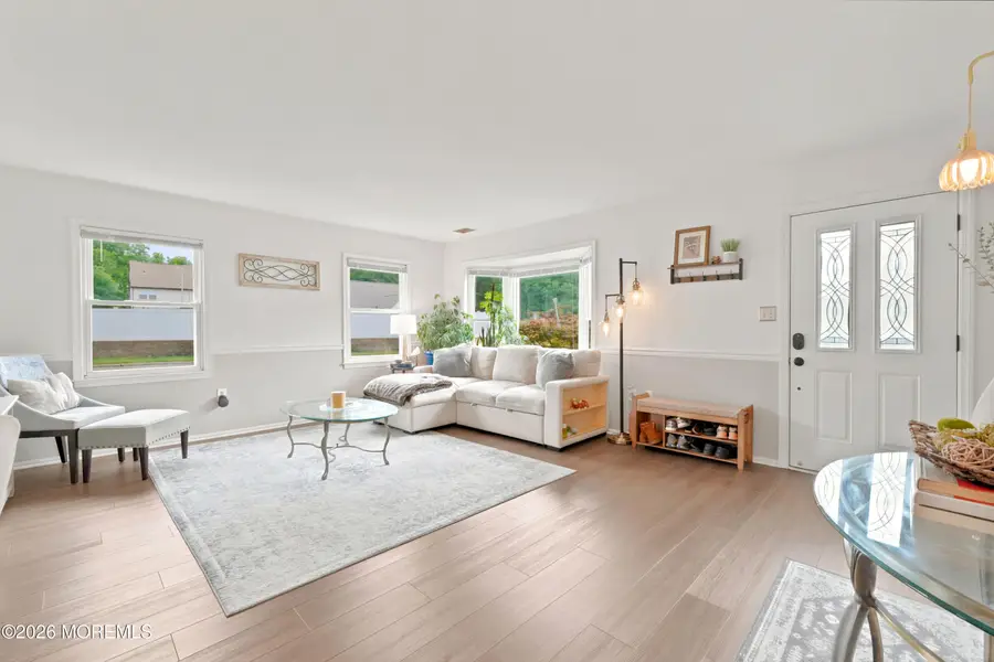 1 Revere Court, Jackson, NJ 08527 - #2