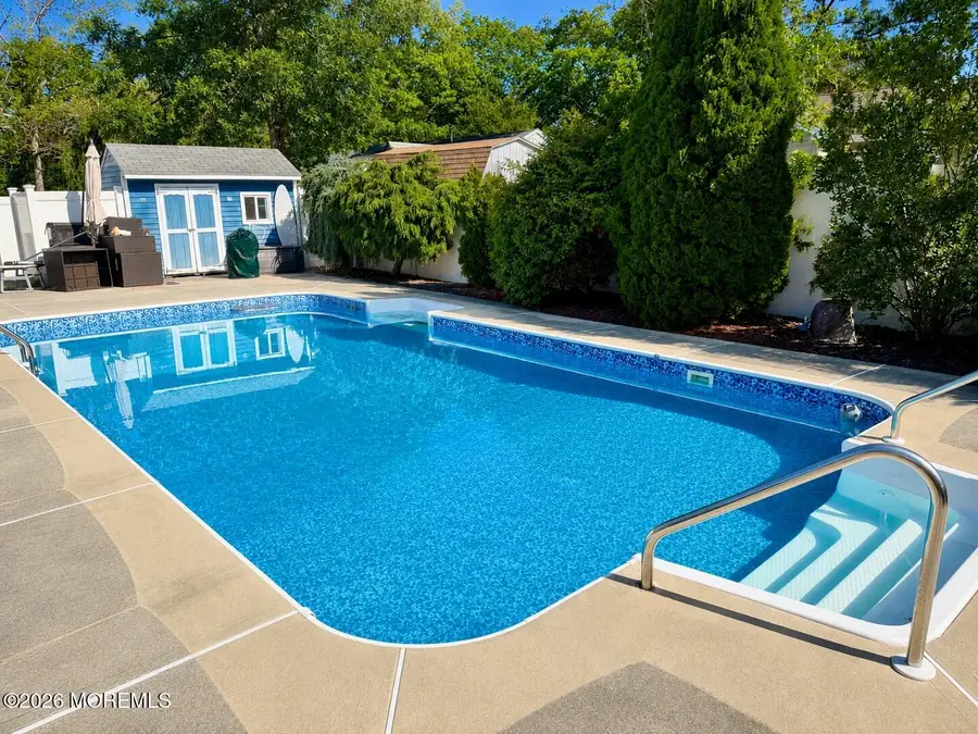 808 Clifton Street, Forked River, NJ 08731 - #3