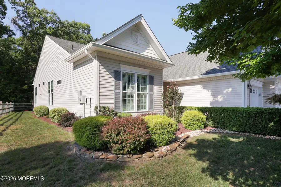 97 Wild Dunes Way, Jackson, NJ 08527 - #3