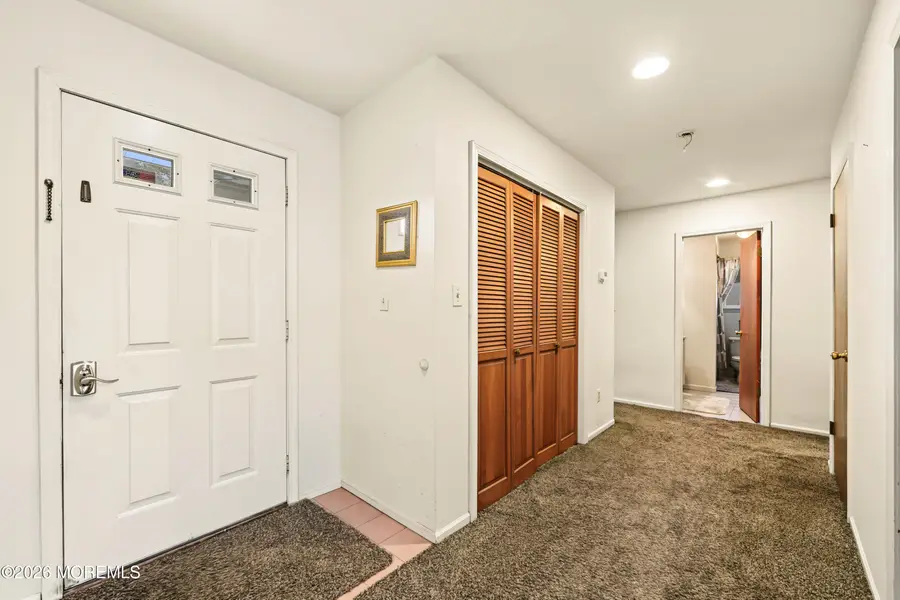628 Surf Avenue, Beachwood, NJ 08722 - #3