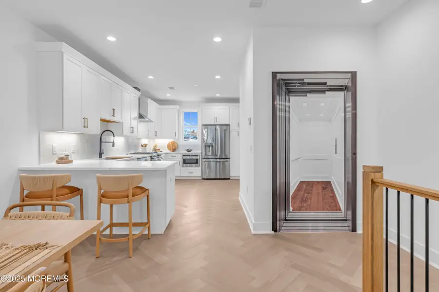 60 Hudson Avenue, Red Bank, NJ 07701 - #2