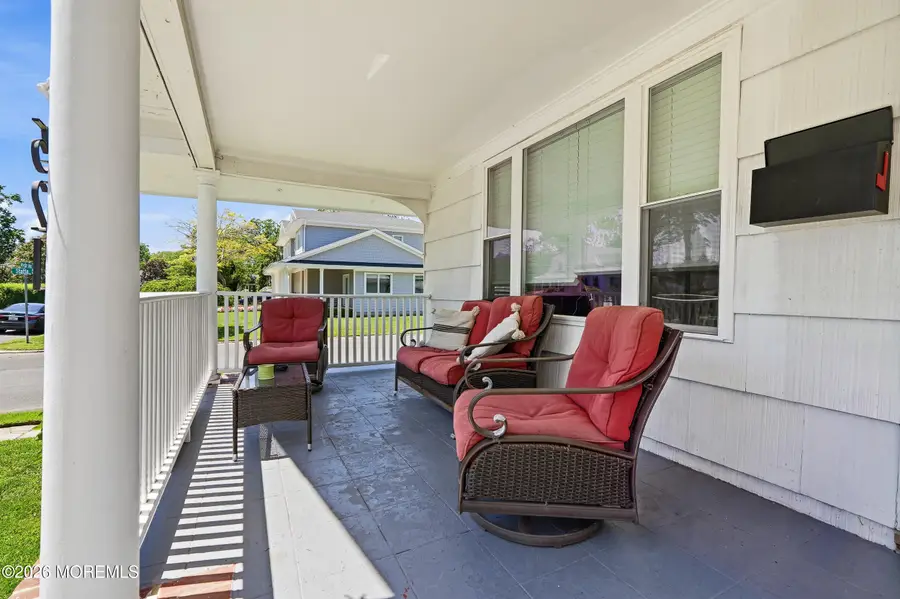 521 Myrtle Avenue, West Allenhurst, NJ 07711 - #2