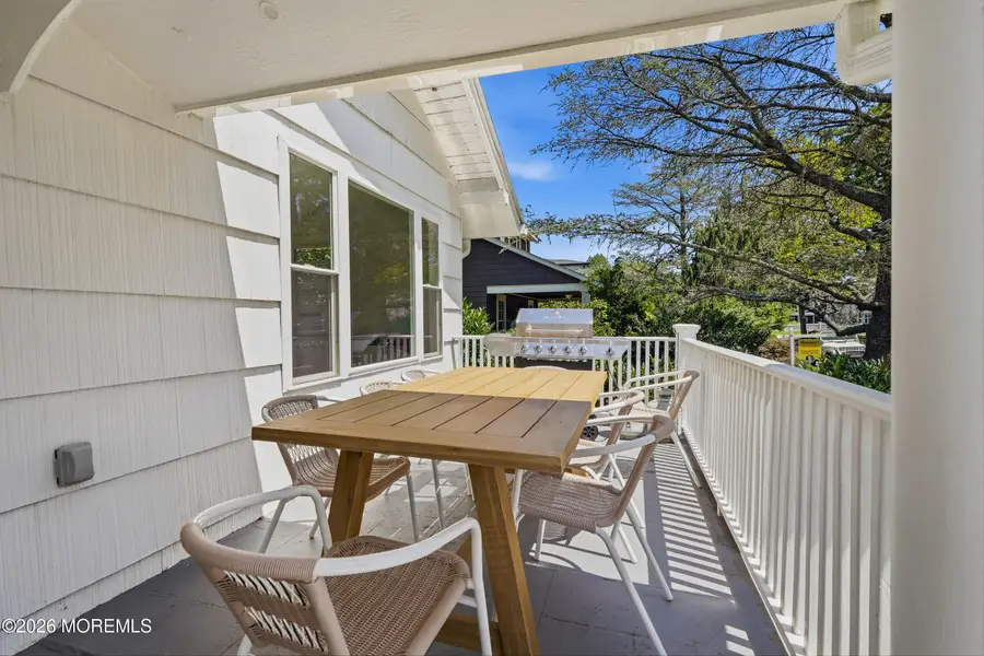 521 Myrtle Avenue, West Allenhurst, NJ 07711 - #3