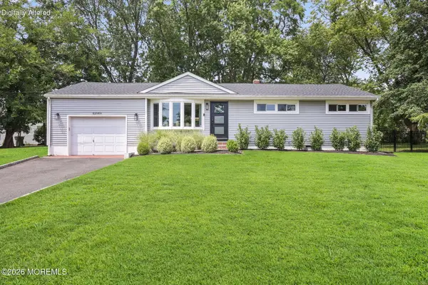 11 Cedarcrest Drive, Neptune Township, NJ 07753