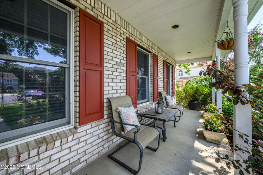 40 Princeton Pines Place, Brick, NJ 08724 - #2