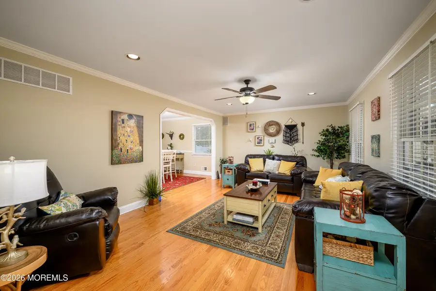 40 Princeton Pines Place, Brick, NJ 08724 - #3