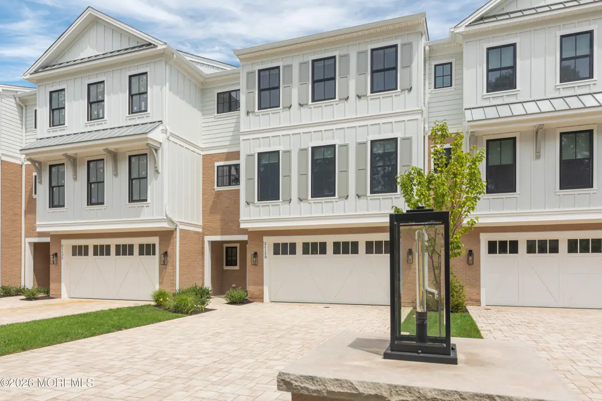 2113 River Road #D, Point Pleasant, NJ 08742 - #1