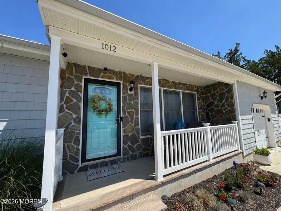 1012 Sarasota Drive, Forked River, NJ 08731 - #3