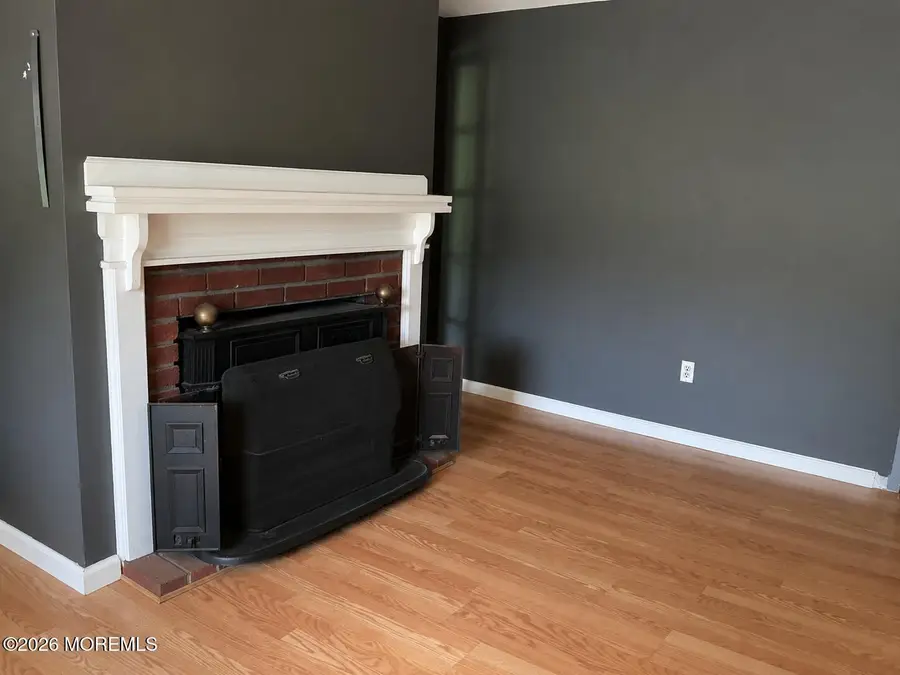 195 Sims Place Road, Barnegat, NJ 08005 - #2