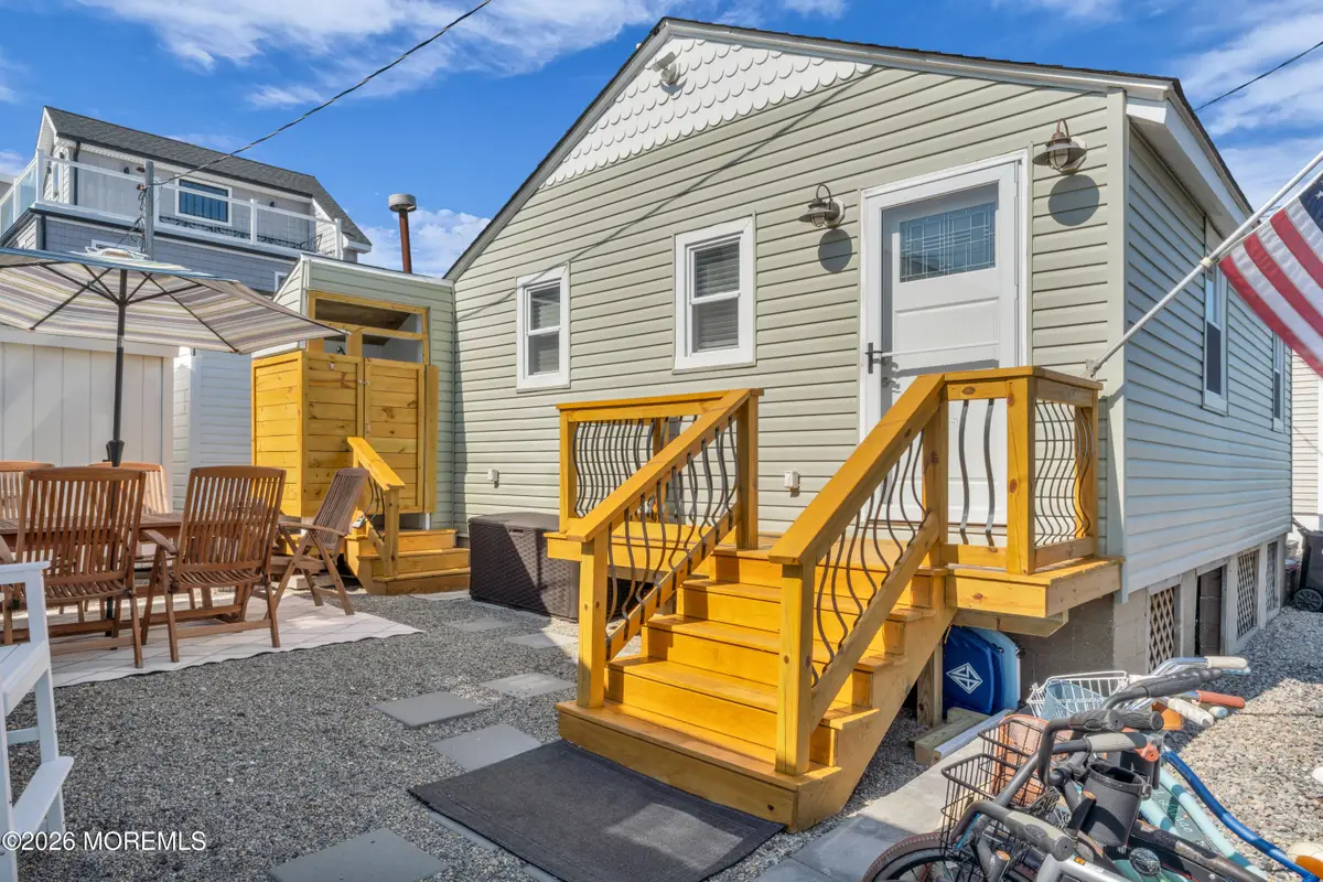 57N Arlington Way #130, Seaside Park, NJ 08752 - #1