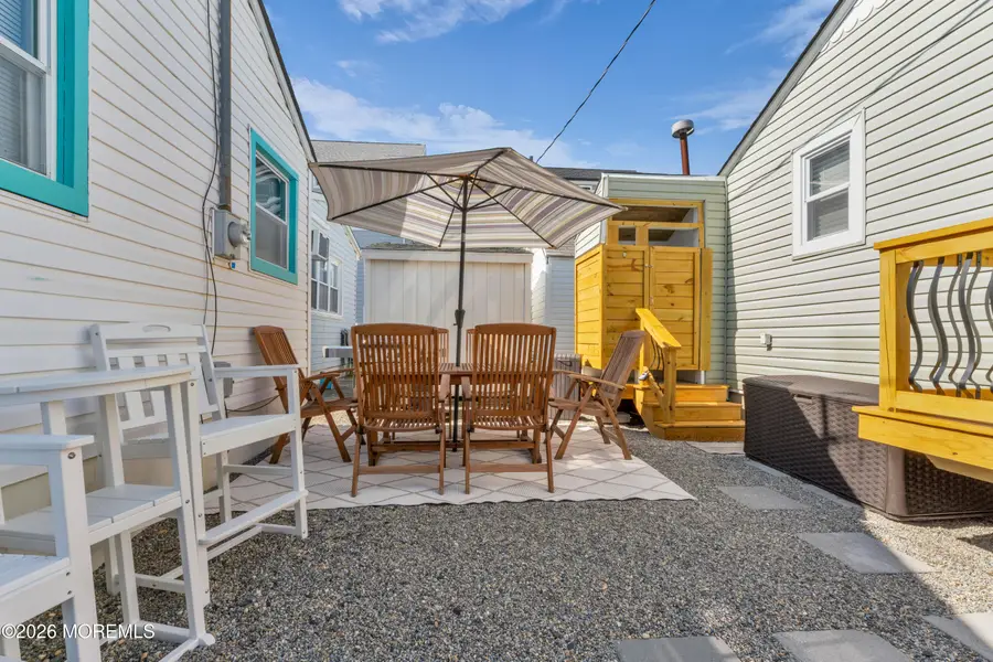 57N Arlington Way #130, Seaside Park, NJ 08752 - #3