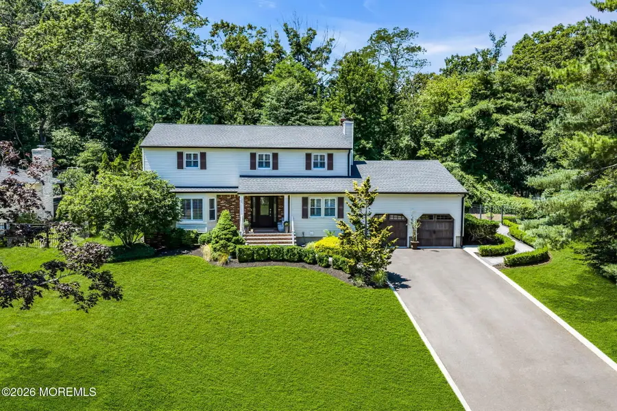 16 Springhouse Road, Ocean, NJ 07712 - #3