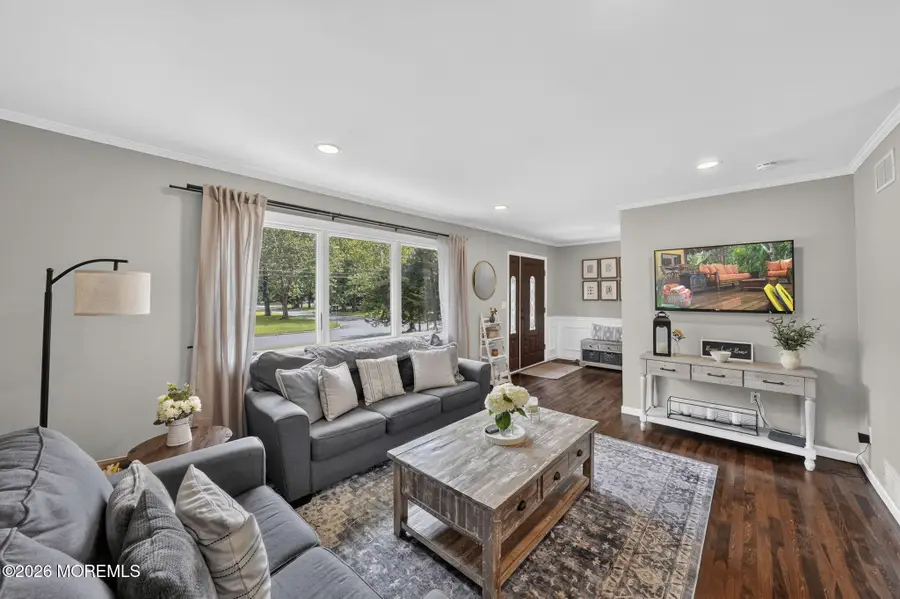 290 Riveredge Road, Tinton Falls, NJ 07724 - #3